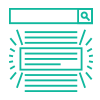 ニュースサイト情報