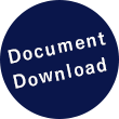 Document Download