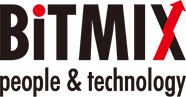 BitMIX human&Technology